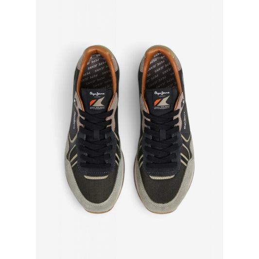 Pepe Jeans | Sneakers Brit City PMS400049