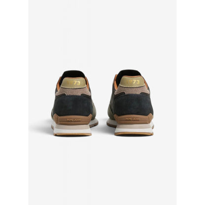Pepe Jeans | Sneakers Brit City PMS400049