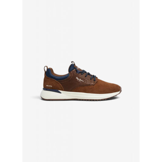 Pepe Jeans | Sneakers Bampton Street PMS600047