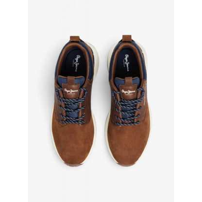 Pepe Jeans | Sneakers Bampton Street PMS600047