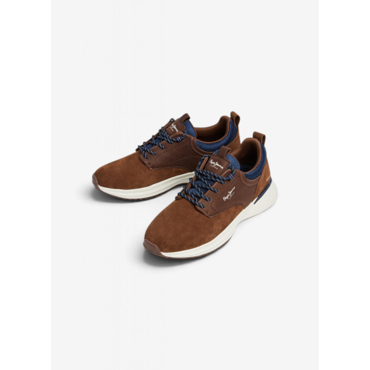 Pepe Jeans | Sneakers Bampton Street PMS600047