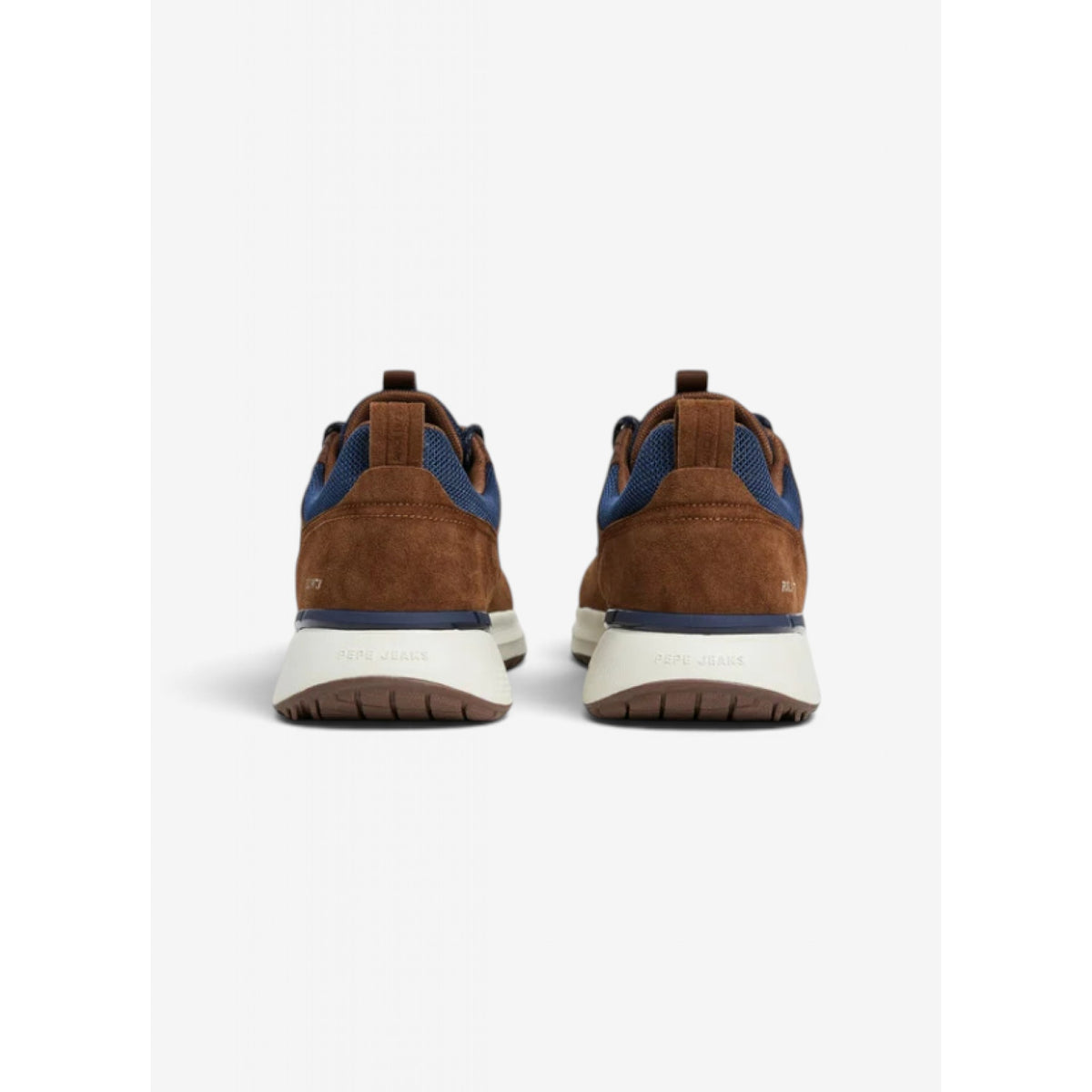 Pepe Jeans | Sneakers Bampton Street PMS600047