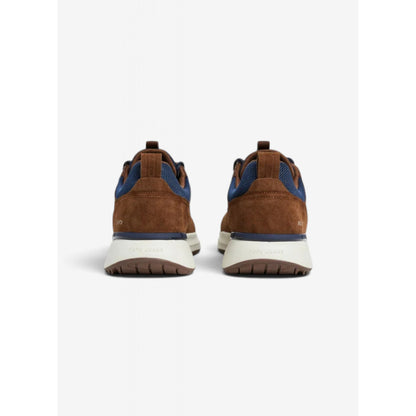 Pepe Jeans | Sneakers Bampton Street PMS600047