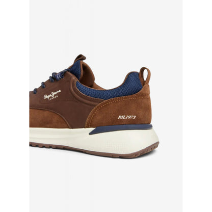 Pepe Jeans | Sneakers Bampton Street PMS600047