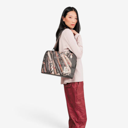 Anekke | Borsa Tote Parisian 41812-361