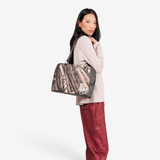 Anekke | Borsa Tote Parisian 41812-361