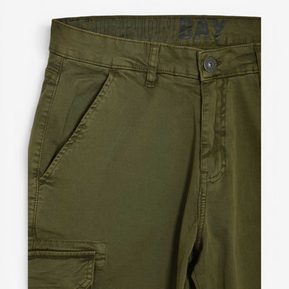 Cargo Trouse