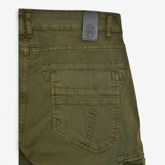 Cargo Trouse