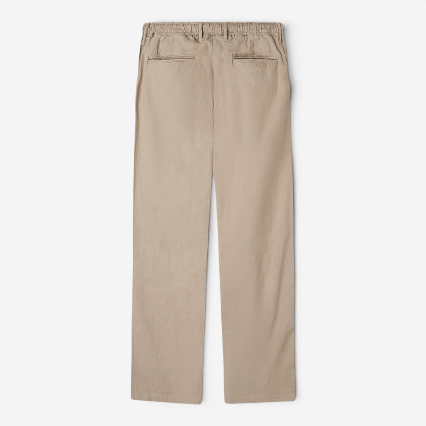 Scorpion bay | Pantaloni Comfort Essential
