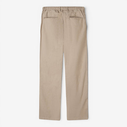 Scorpion bay | Pantaloni Comfort Essential