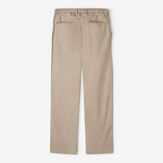 Scorpion bay | Pantaloni Comfort Essential