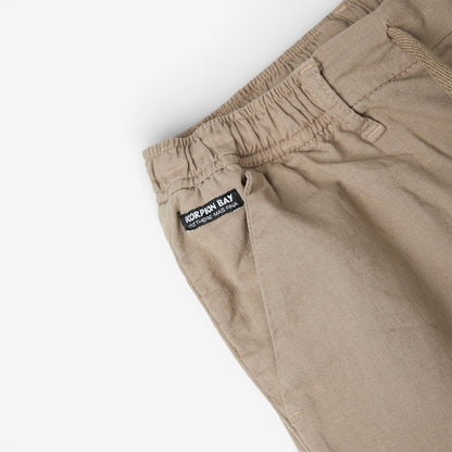 Scorpion bay | Pantaloni Comfort Essential