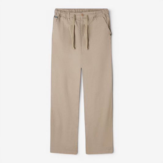 Scorpion bay | Pantaloni Comfort Essential