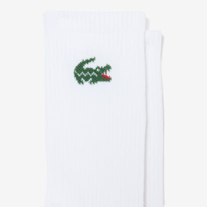 Lacoste | Tripack Calze RA9246