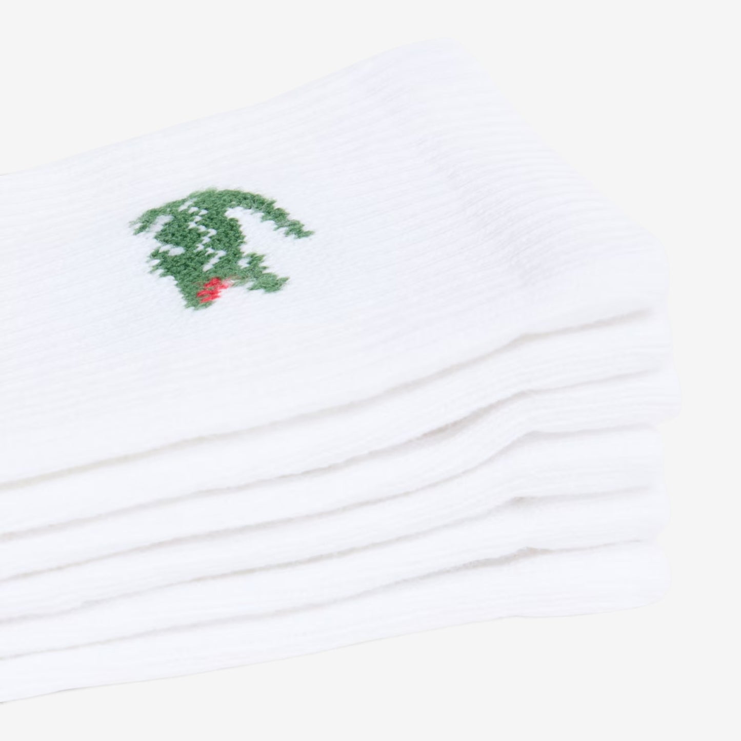 Lacoste | Tripack Calze RA9246