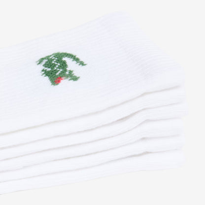 Lacoste | Tripack Calze RA9246