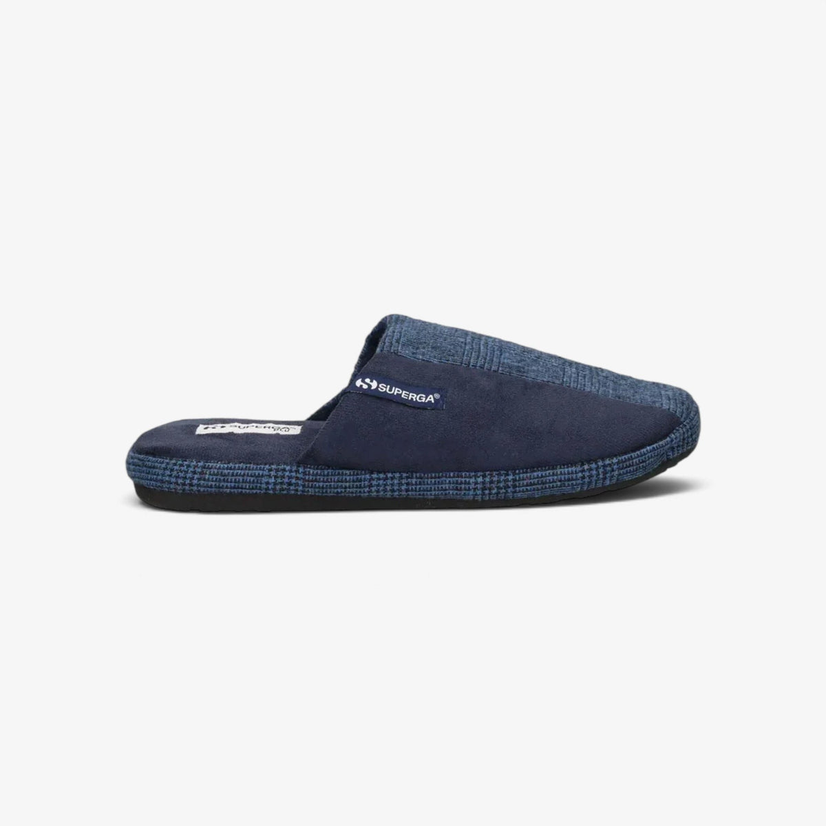 Superga | Ciabatta da uomo S22T377