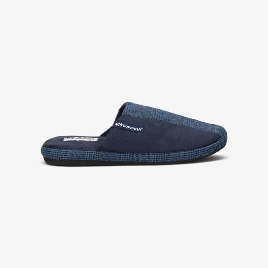 Superga | Ciabatta da uomo S22T377