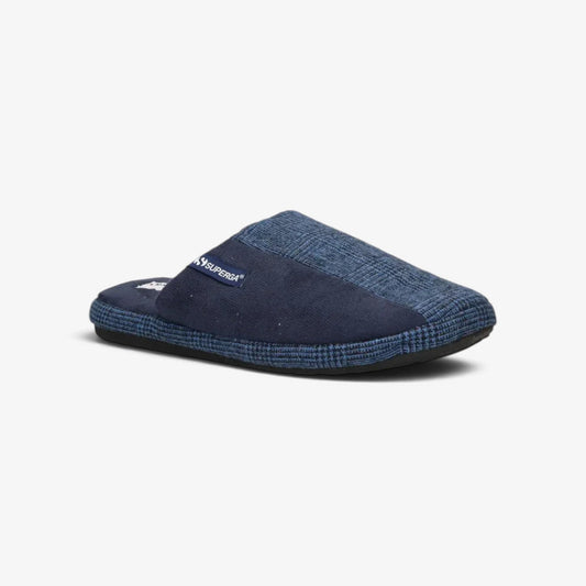 Superga | Ciabatta da uomo S22T377