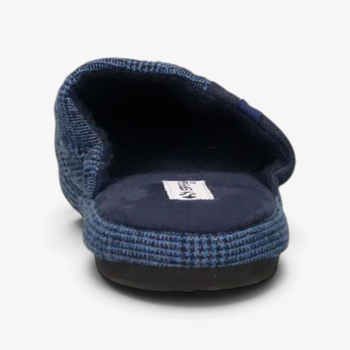 Superga | Ciabatta da uomo S22T377