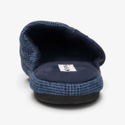 Superga | Ciabatta da uomo S22T377