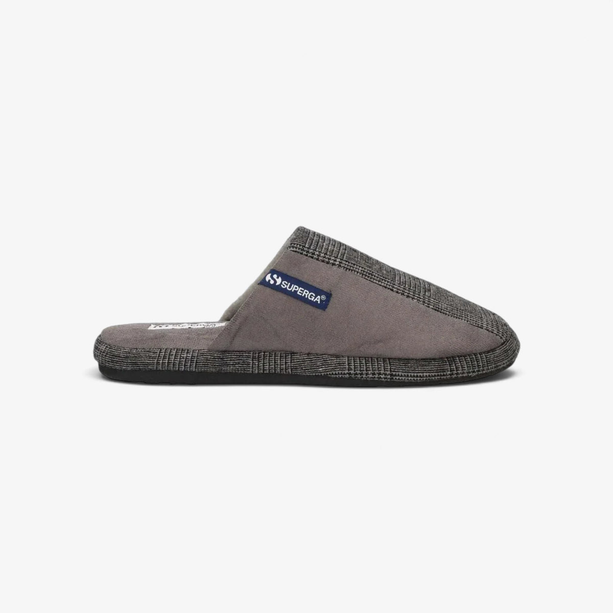Superga | Ciabatta da uomo S22T377
