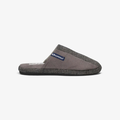 Superga | Ciabatta da uomo S22T377