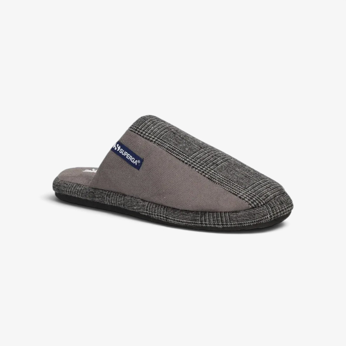Superga | Ciabatta da uomo S22T377