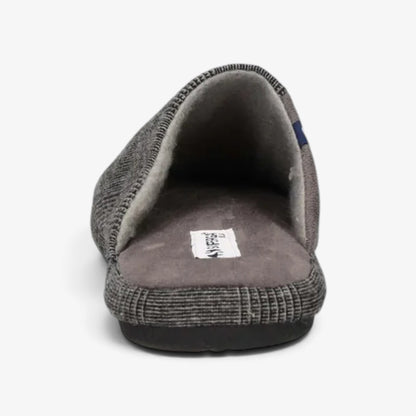 Superga | Ciabatta da uomo S22T377