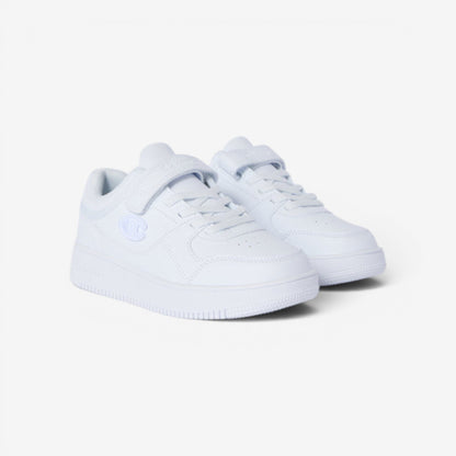 Champion | Sneakers RD18 LOW