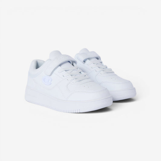 Champion | Sneakers RD18 LOW