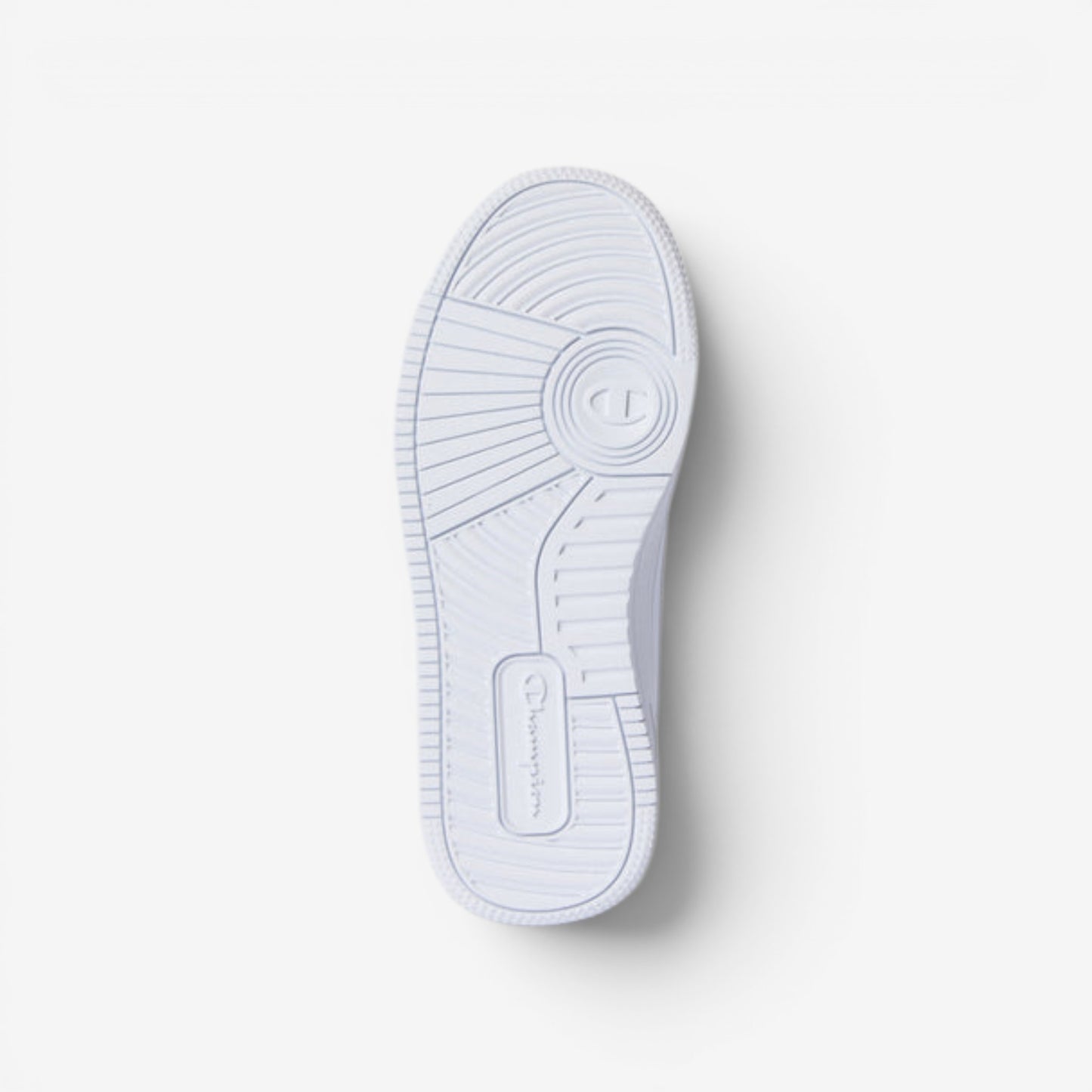 Champion | Sneakers RD18 LOW