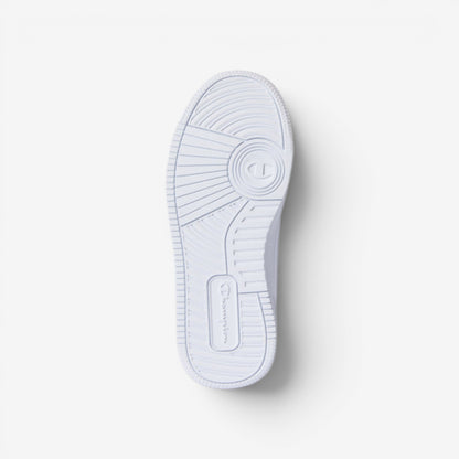Champion | Sneakers RD18 LOW