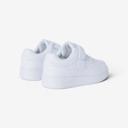 Champion | Sneakers RD18 LOW