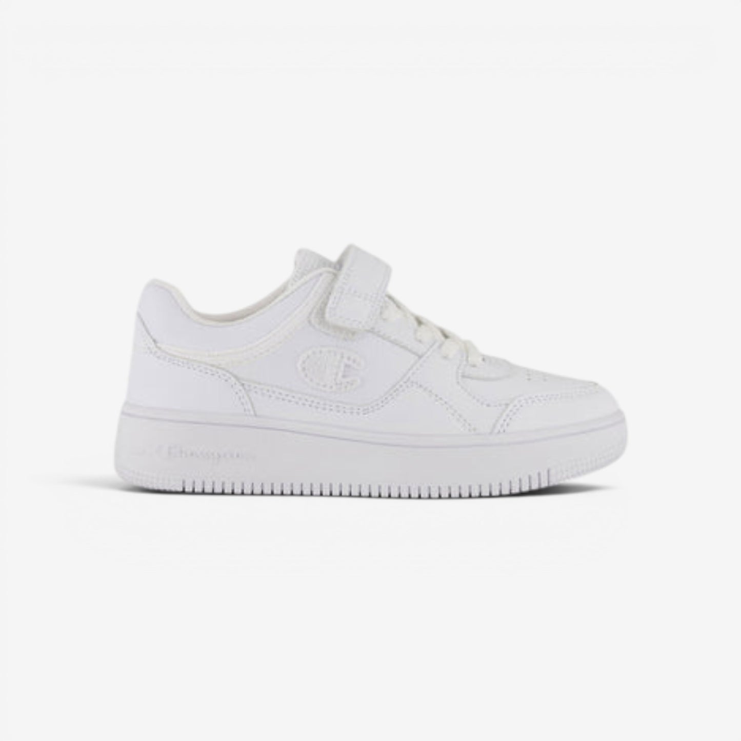 Champion | Sneakers RD18 LOW