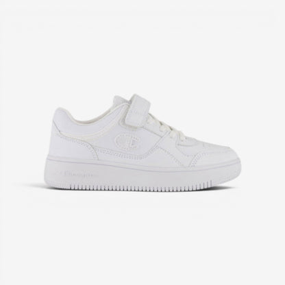 Champion | Sneakers RD18 LOW