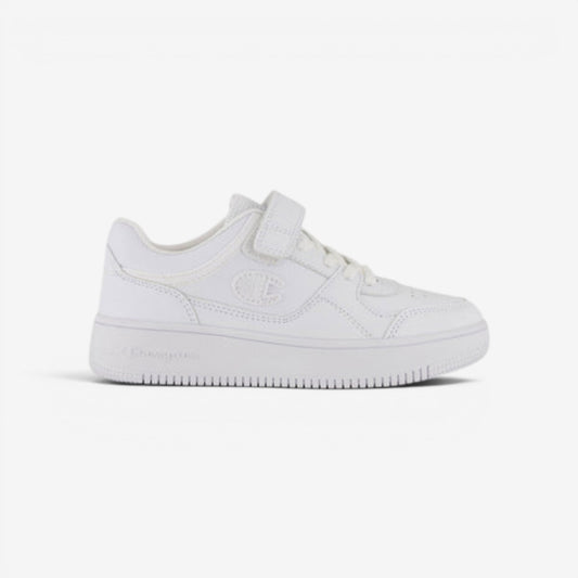 Champion | Sneakers RD18 LOW