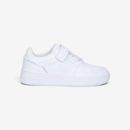 Champion | Sneakers RD18 2.0 Low S32414-WW009