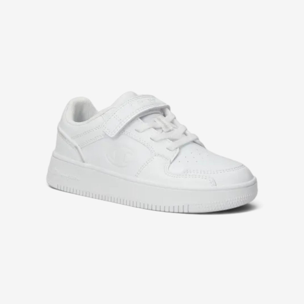 Champion | Sneakers RD18 2.0 Low S32414-WW009