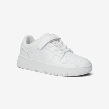 Champion | Sneakers RD18 2.0 Low S32414-WW009