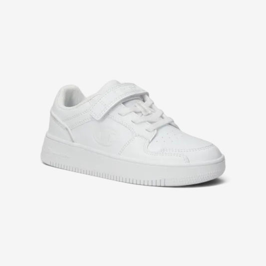 Champion | Sneakers RD18 2.0 Low S32414-WW009