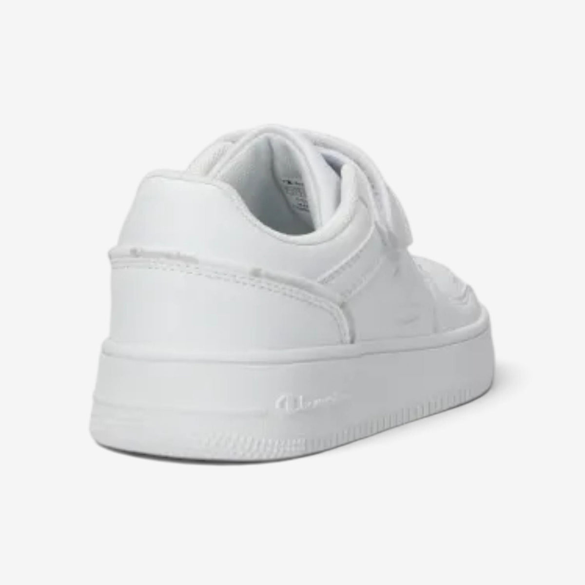 Champion | Sneakers RD18 2.0 Low S32414-WW009