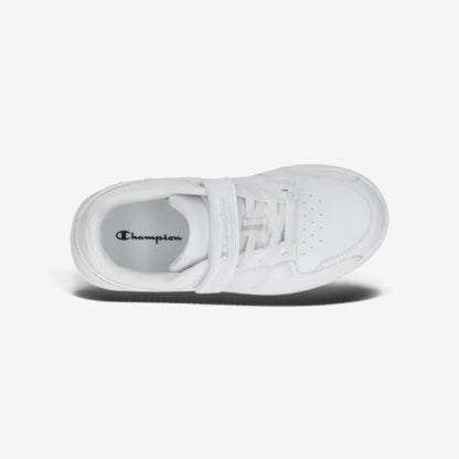 Champion | Sneakers RD18 2.0 Low S32414-WW009