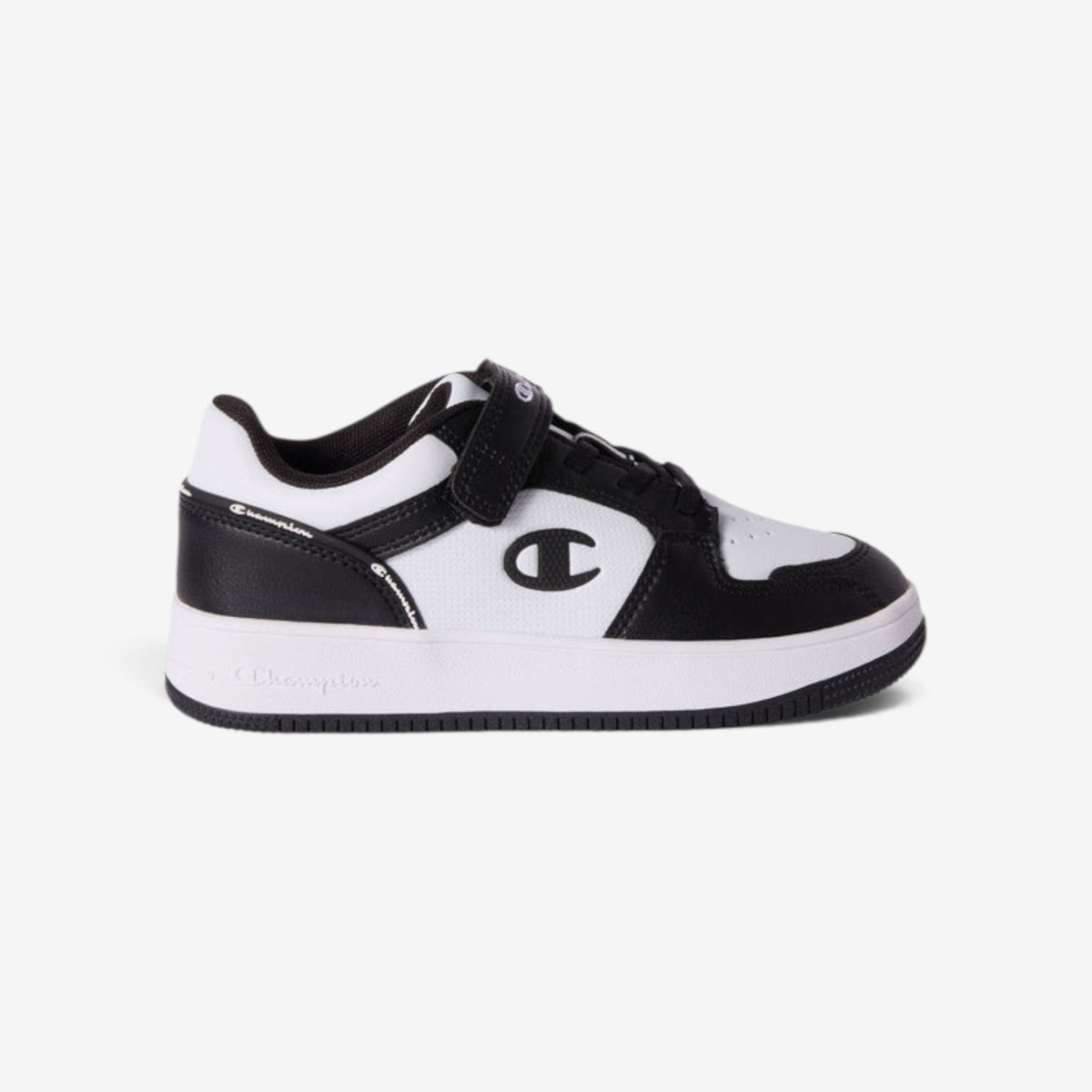Champion | Sneakers RD18 2.0 Low S32414-WW019