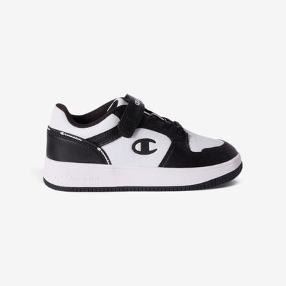 Champion | Sneakers RD18 2.0 Low S32414-WW019