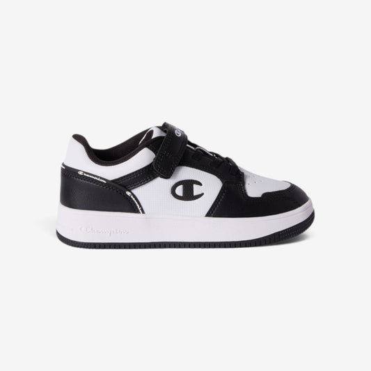 Champion | Sneakers RD18 2.0 Low S32414-WW019