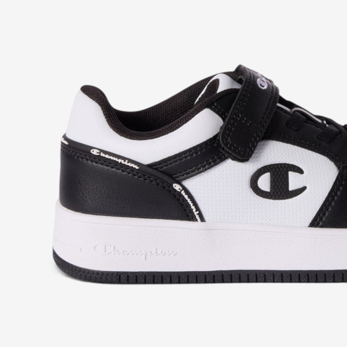 Champion | Sneakers RD18 2.0 Low S32414-WW019