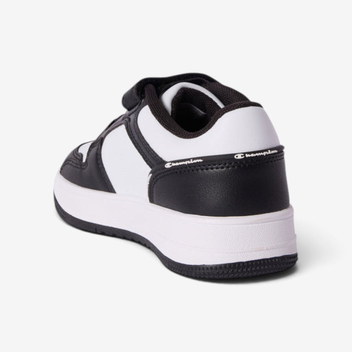 Champion | Sneakers RD18 2.0 Low S32414-WW019