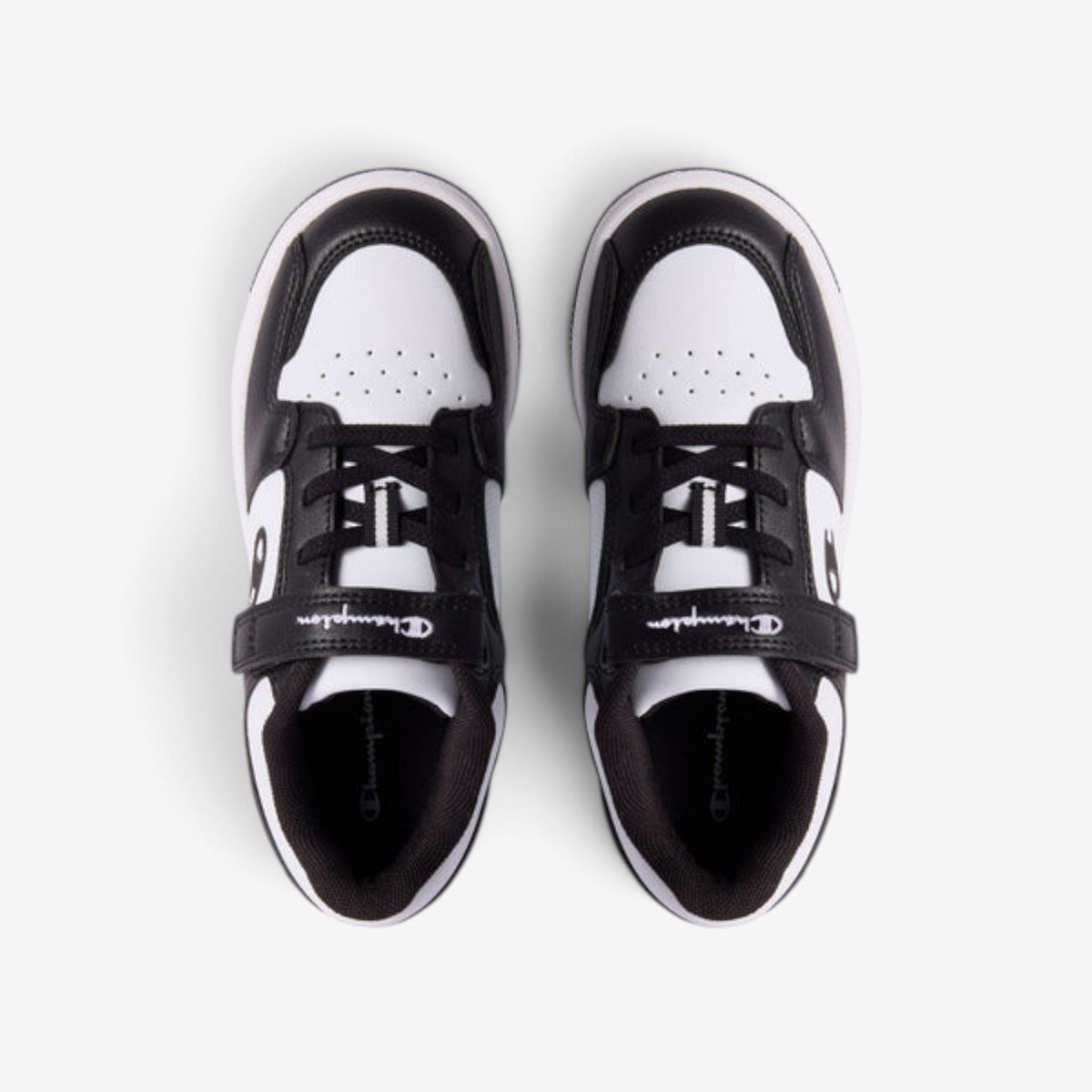 Champion | Sneakers RD18 2.0 Low S32414-WW019
