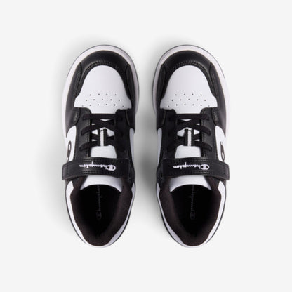 Champion | Sneakers RD18 2.0 Low S32414-WW019
